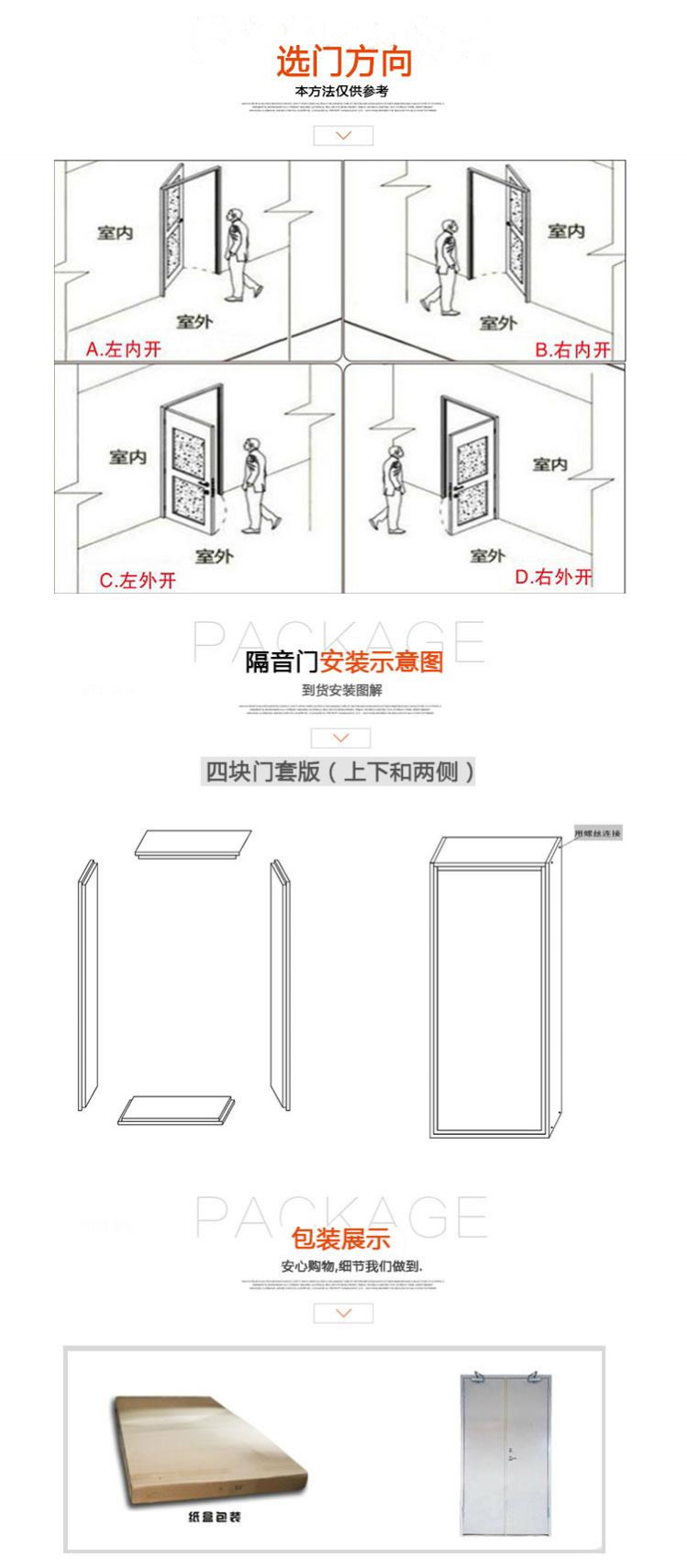 隔音門|吸音材料|隔音房|隔（gé）音門窗-湖南17C视频聲學新材料股份有限公司官網