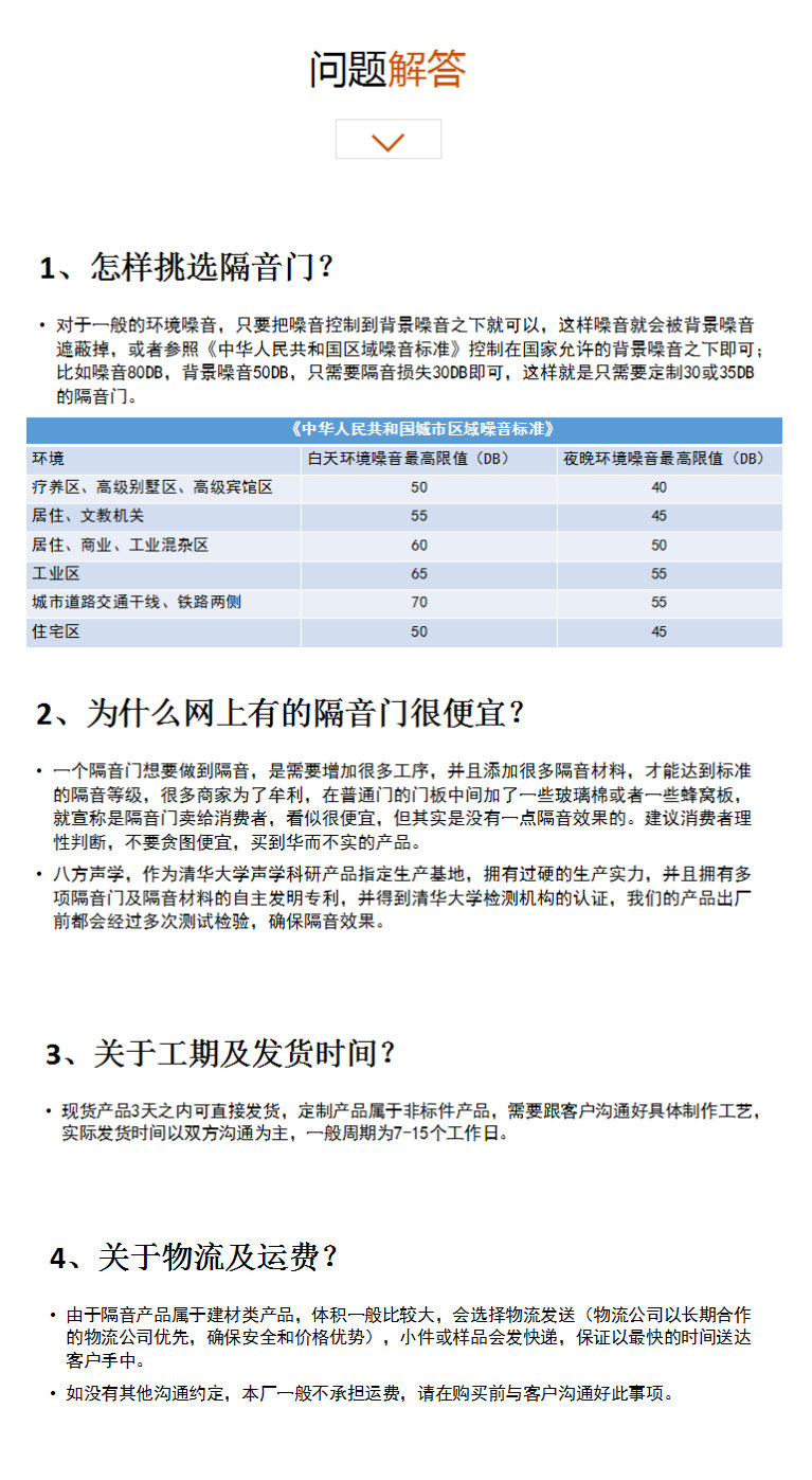 隔音門|吸音材料|隔音房|隔音門窗-湖南17C视频聲學新材（cái）料股份有限公司官網