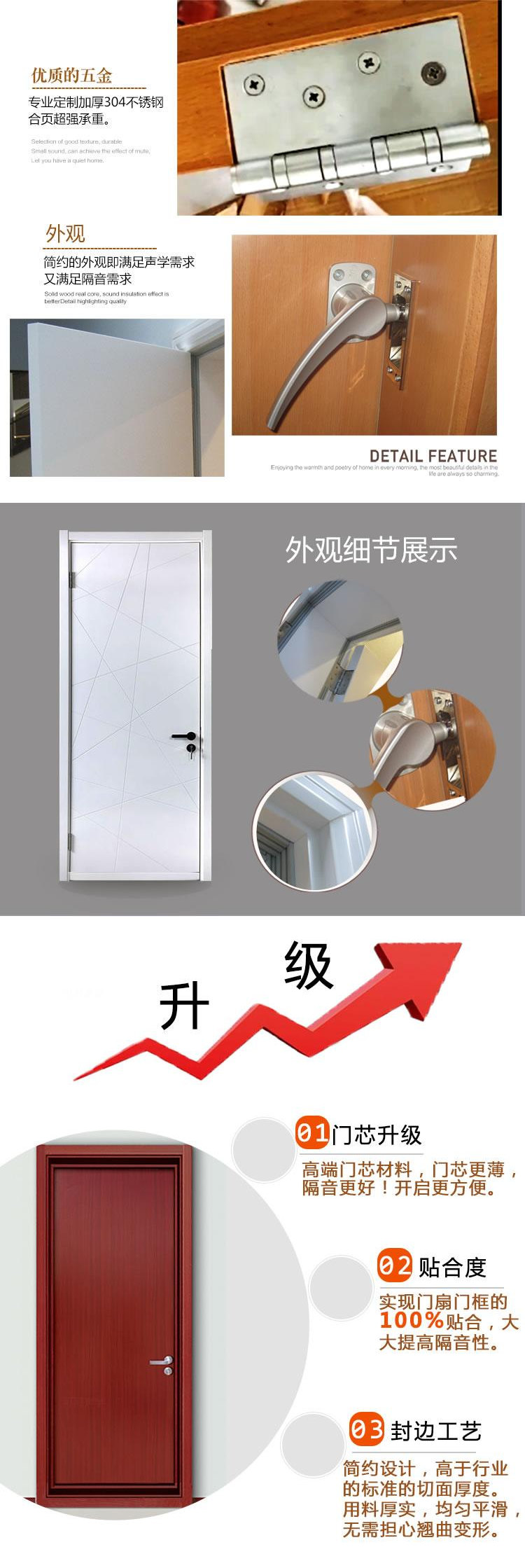 隔音門|吸音（yīn）材料|隔音房|隔音門窗-湖南17C视频聲（shēng）學（xué）新材料股份有限公司官網