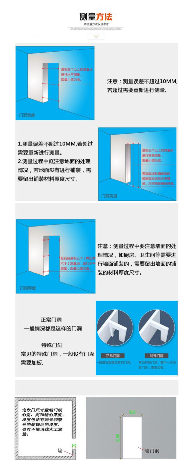 隔音門|吸音材（cái）料|隔音房|隔音門窗-湖南17C视频聲學新材料（liào）股份有限公司官網（wǎng）