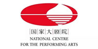國家(jiā)大(dà)劇院