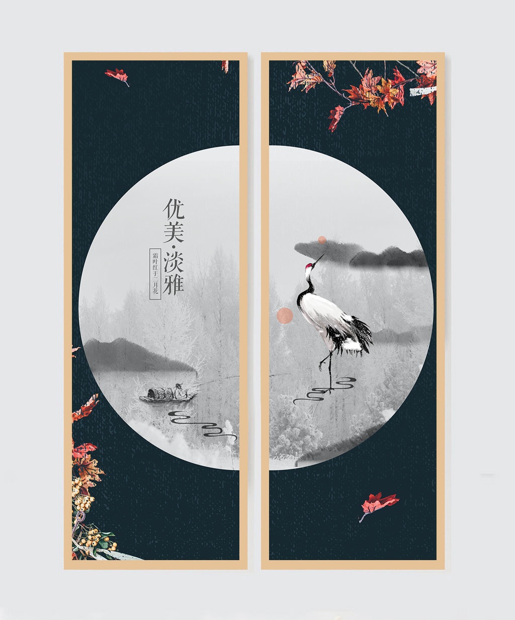  湖南17C视频聲學（xué）新材料股份有限公司