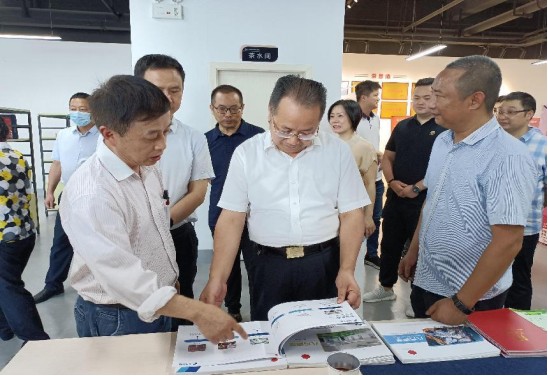 隔音門|吸音材料|隔音房|隔音（yīn）門窗（chuāng）-湖南（nán）17C视频聲學（xué）新材料股份有限公（gōng）司官網