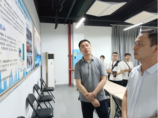  湖南17C视频聲學新材料股（gǔ）份有限公（gōng）司