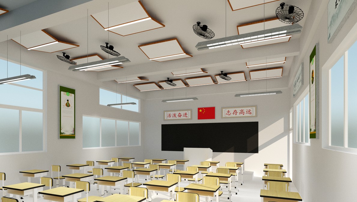  湖南17C视频聲學新材料股份有限公司