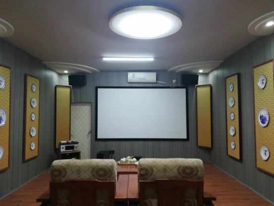 湖南17C视频(fāng)聲學新材料(liào)股(gǔ)份有限公司  湖南17C视频聲學(xué)新材料(liào)股(gǔ)份有限(xiàn)公司