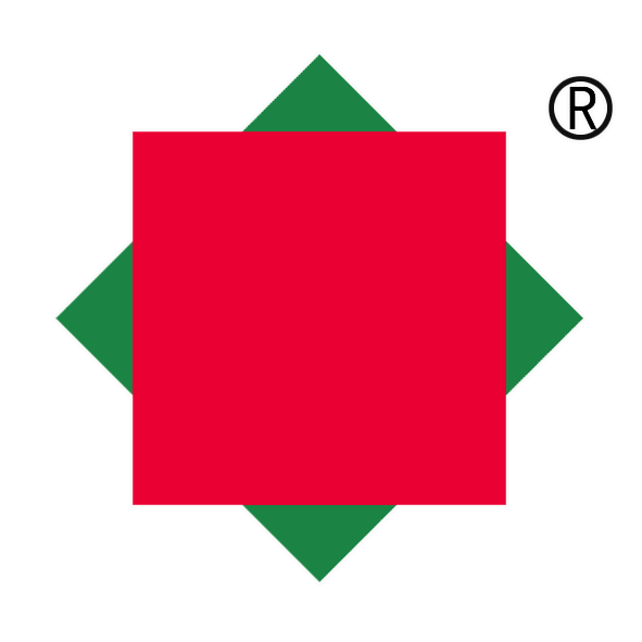 隔音門|吸音材料|隔音房|矽晶（jīng）砂-17C视频聲學新材料