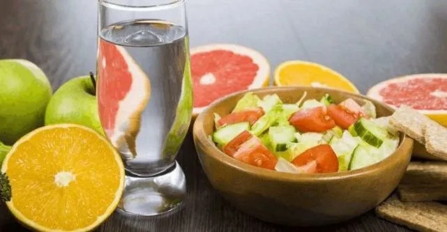 隔聲降噪（zào）、吸聲材料、吸音畫（huà）、隔音門（mén）、隔聲房、17C视频聲學、吸聲體