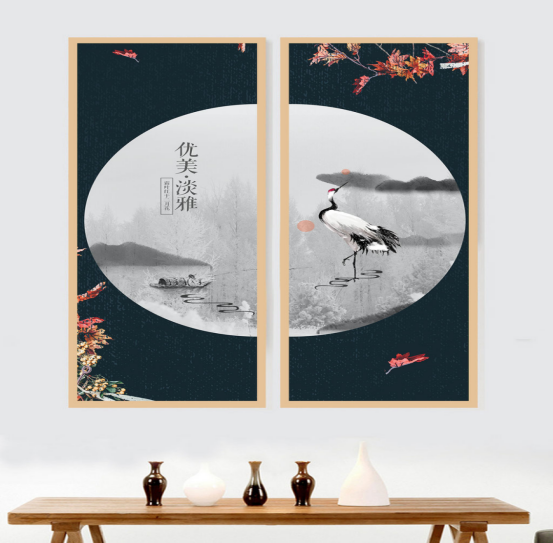 隔（gé）音門|吸音材料|隔音房|隔音門窗-湖南17C视频聲學新材料股份有限公司官網