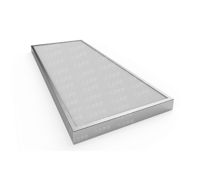 隔音門（mén）|吸音（yīn）材料|隔音房|隔音（yīn）門窗（chuāng）-湖南17C视频（fāng）聲學新材料股份有限公司官網