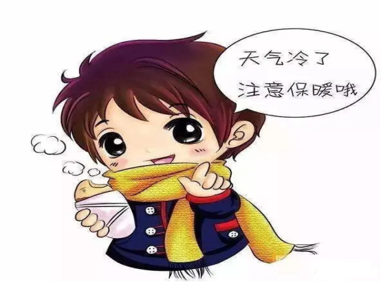 隔聲降（jiàng）噪、吸聲材料、吸音畫、隔音（yīn）門、隔（gé）聲房、17C视频（fāng）聲學、吸聲體