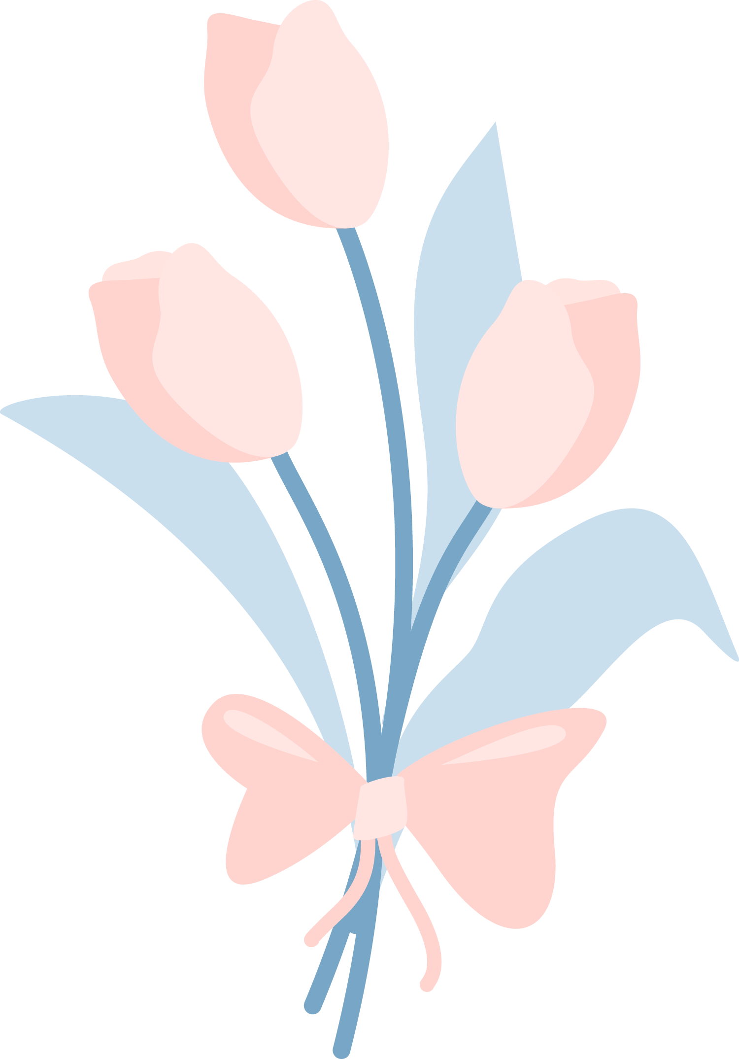 隔音門|吸音材料|隔音房|隔音(yīn)門窗-湖南17C视频(fāng)聲學新材料股份有限(xiàn)公司官網