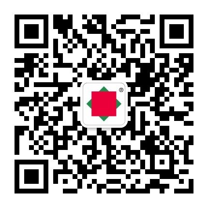 隔音門|吸音材(cái)料|隔音(yīn)房|隔音門窗-湖南八(bā)方(fāng)聲學新材料股份有限公司官網