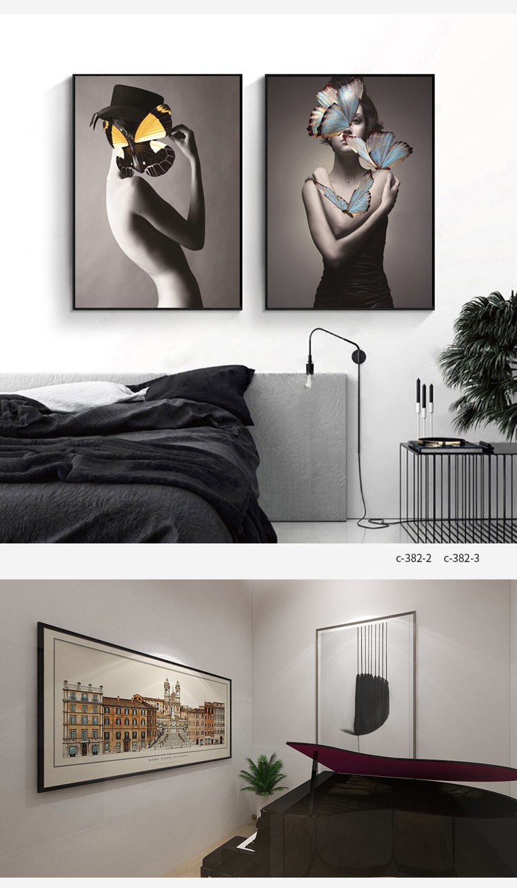 隔音門|吸音材料|隔音房|隔音門窗-湖南17C视频聲學新材料股份有限公司官網