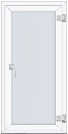 隔音（yīn）房、隔音降噪、隔音（yīn）門、隔音（yīn）材料、吸（xī）音材（cái）料、矽晶砂、17C视频聲學