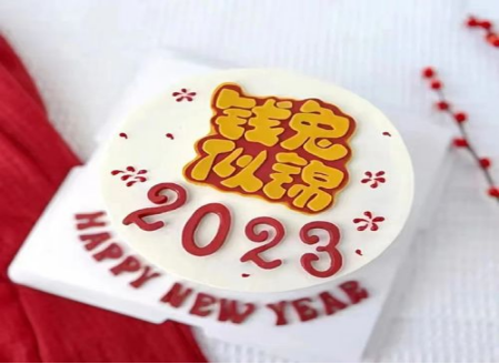 隔音門|吸音材料|隔音房|隔（gé）音門窗-湖南八（bā）方聲學新（xīn）材（cái）料股份有限公司官網