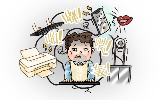 隔音房、隔音降噪、隔音門、隔音材料、吸音材料、矽晶砂、八（bā）方聲學