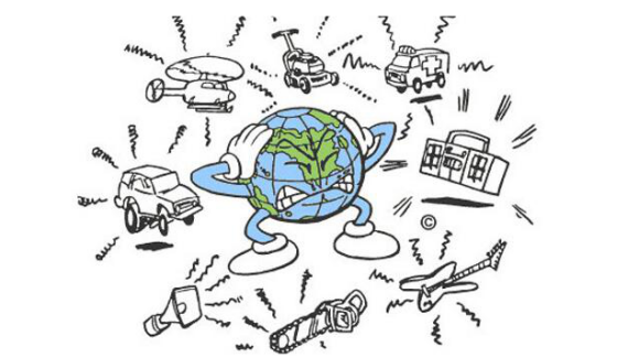 隔音房、隔音降噪、隔音門、隔（gé）音材料、吸音材料、矽晶砂、17C视频聲學