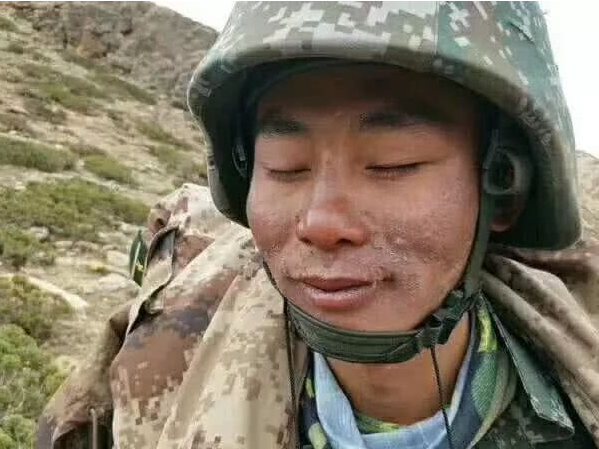 隔音門|吸音材料|隔音房|隔音（yīn）門窗-湖（hú）南17C视频聲學新材料股份有限公司官網