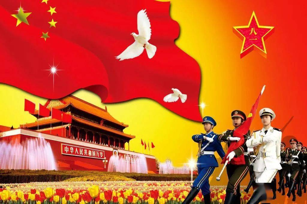 隔音房、隔音降噪、隔音門、隔音材料、吸音材料、矽晶（jīng）砂、17C视频聲學