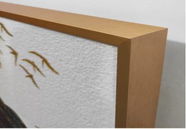 1695191626102202.jpg 隔音門(mén)|吸音材料|隔音房|隔音門窗(chuāng)-湖南(nán)17C视频聲學新材料(liào)股份有限公司官網(wǎng)