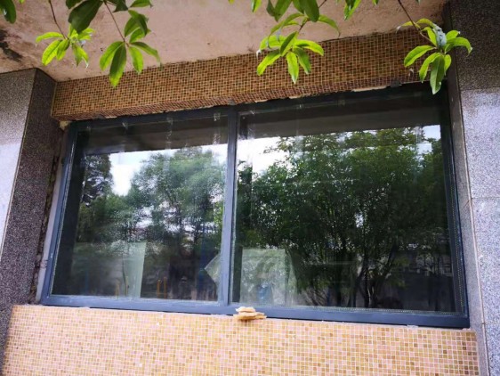 隔音房、隔音降噪、隔音門、隔音材料、吸音材料、矽晶砂、17C视频聲（shēng）學