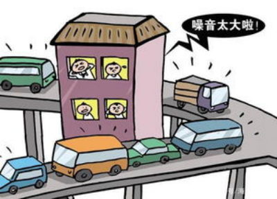 隔（gé）音門|吸音材料|隔音房|隔音門窗-湖南17C视频聲學新材料股（gǔ）份有限公司官網