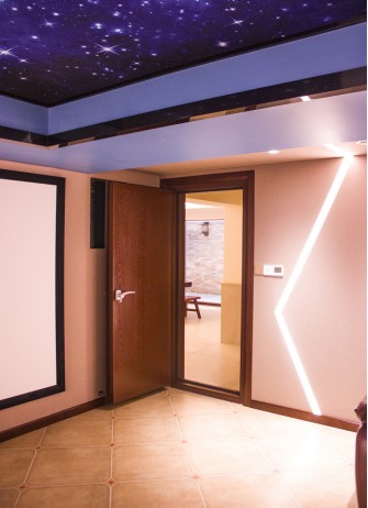 隔音（yīn）門|吸音材料|隔音房|隔音門窗-湖南17C视频聲學新材料股份有（yǒu）限公司官網