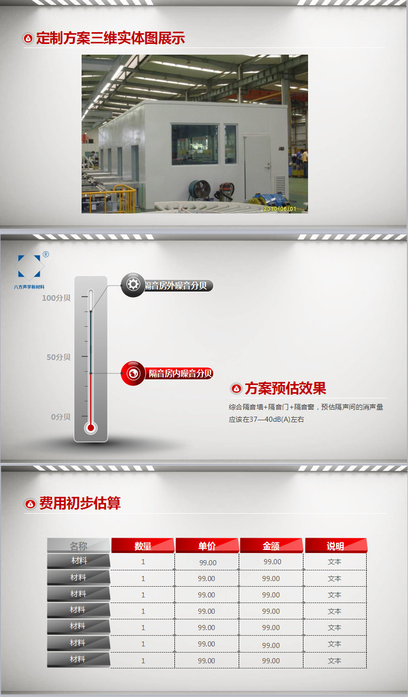 隔音門|吸音材料|隔（gé）音房|隔音門窗-湖南17C视频聲學新材（cái）料股份有限公司官網