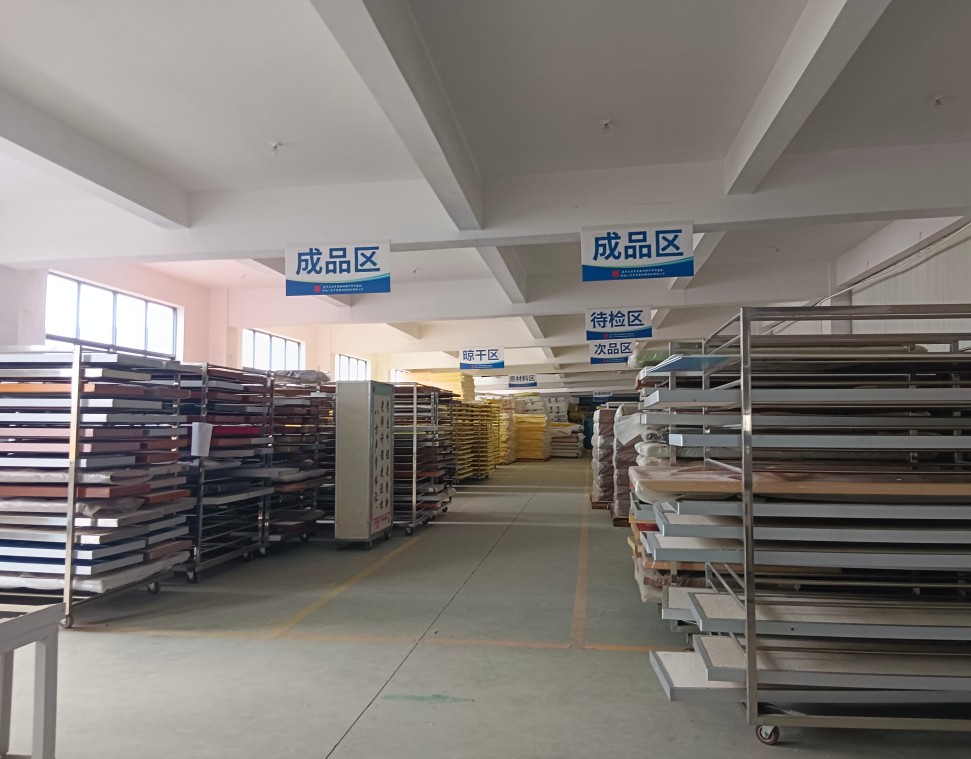 隔音房、隔音降噪（zào）、隔音門、隔音材料、吸音材料、矽晶砂、17C视频聲學