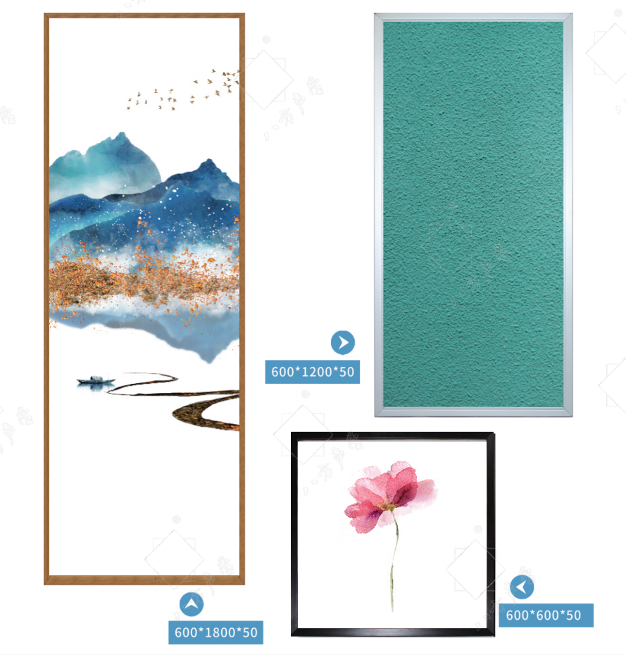 隔音房、隔音降噪（zào）、隔音門、隔音材料、吸音材料、矽晶砂、17C视频聲學