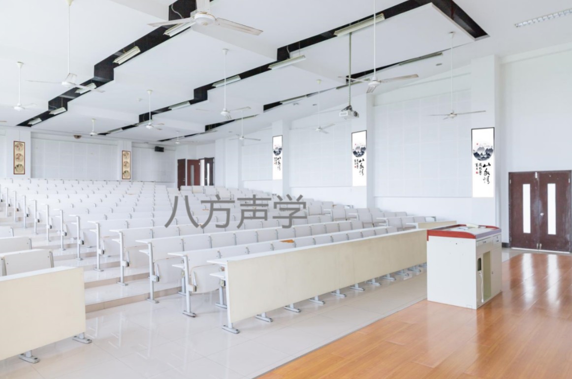 隔音房、隔音降噪、隔音門、隔音材料（liào）、吸音材料、矽（guī）晶砂、17C视频聲學