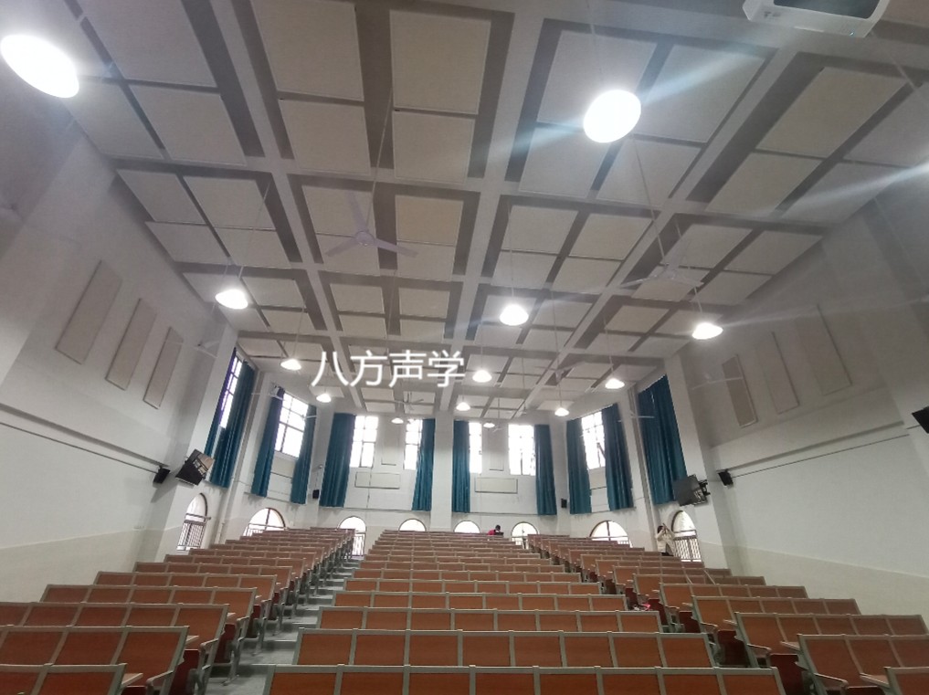 隔音（yīn）房、隔音（yīn）降（jiàng）噪、隔音門、隔音材料、吸音材料、矽晶（jīng）砂、17C视频聲學