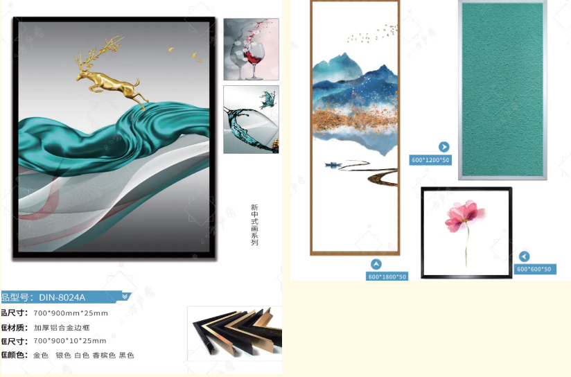 隔音房、隔音降（jiàng）噪、隔音門、隔音材料、吸音材料、矽晶（jīng）砂、17C视频聲學