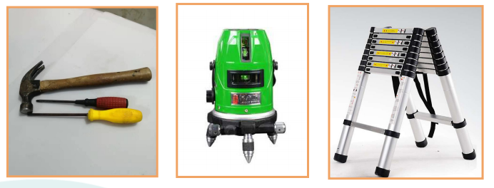 隔音房、隔音降噪、隔音門、隔音材料、吸音材料（liào）、矽晶（jīng）砂、八（bā）方（fāng）聲學